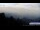 Webcam in Huanglong, 284.1 mi away