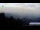 Webcam in Huanglong, 503.9 km entfernt