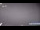 Webcam in Huanglong, 1154.9 km