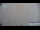 Webcam in Huanglong, 399.8 km