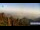 Webcam in Huanglong, 233 mi away