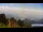 Webcam in Huanglong, 2786.7 km entfernt