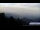 Webcam in Huanglong, 233 mi away
