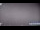 Webcam in Huanglong, 716 km