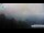 Webcam in Huanglong, 362.4 km