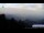 Webcam in Huanglong, 503.9 km entfernt