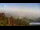 Webcam in Huanglong, 2683 km entfernt