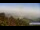 Webcam in Huanglong, 356.4 km entfernt