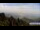 Webcam in Huanglong, 736.4 km entfernt