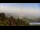 Webcam in Huanglong, 2786.7 km entfernt