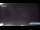 Webcam in Huanglong, 2683 km