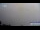 Webcam in Huanglong, 2683 km