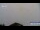 Webcam in Huanglong, 1154.9 km