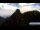 Webcam in Huanglong, 503.8 km