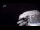 Webcam in Huanglong, 284.1 mi away