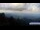 Webcam in Huanglong, 445.6 mi away