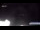 Webcam in Huanglong, 483.9 mi away