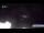 Webcam in Huanglong, 285.4 mi away