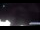 Webcam in Huanglong, 206.2 mi away