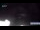 Webcam in Huanglong, 90.3 mi away