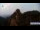 Webcam in Huanglong, 736.2 km