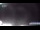 Webcam in Huanglong, 2683 km
