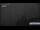 Webcam in Huanglong, 233 mi away