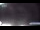 Webcam in Huanglong, 2683 km