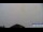 Webcam in Huanglong, 1154.9 km entfernt