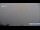Webcam in Huanglong, 439.3 km