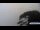 Webcam in Huanglong, 2683 km