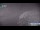 Webcam in Huanglong, 439.3 km