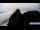 Webcam in Huanglong, 736.4 km