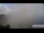 Webcam in Huanglong, 284 mi away