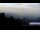 Webcam in Huanglong, 233 mi away
