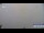 Webcam in Huanglong, 206.2 mi away