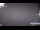 Webcam in Huanglong, 1107.3 mi away