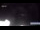 Webcam in Huanglong, 661 mi away