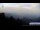 Webcam in Huanglong, 445.6 mi away