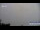 Webcam in Huanglong, 285.1 mi away
