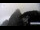 Webcam in Huanglong, 736.2 km entfernt