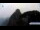 Webcam in Huanglong, 604 km entfernt