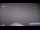 Webcam in Huanglong, 1154.9 km