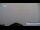 Webcam in Huanglong, 1154.9 km