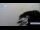 Webcam in Huanglong, 503.9 km entfernt