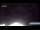 Webcam in Huanglong, 1154.9 km