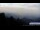 Webcam in Huanglong, 0 km entfernt