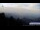 Webcam in Huanglong, 1154.9 km