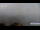 Webcam in Huanglong, 1154.9 km