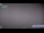 Webcam in Huanglong, 276.3 mi away